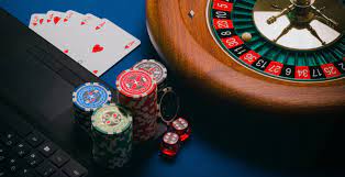 Вход на зеркало Vulkan Maximum Casino